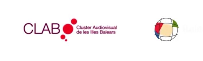 Cluster d'innovació i Cluster Audiovisual