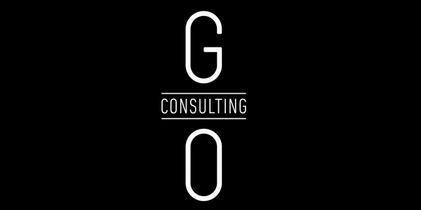 GO consulting