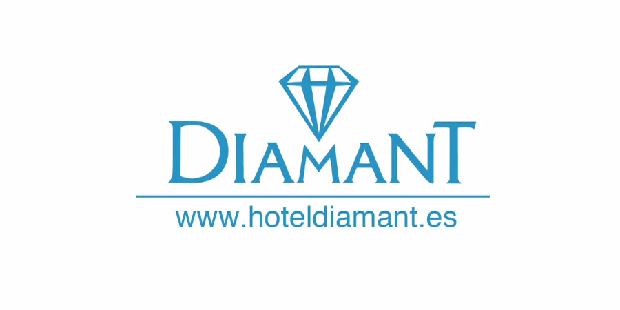 hotel diamant