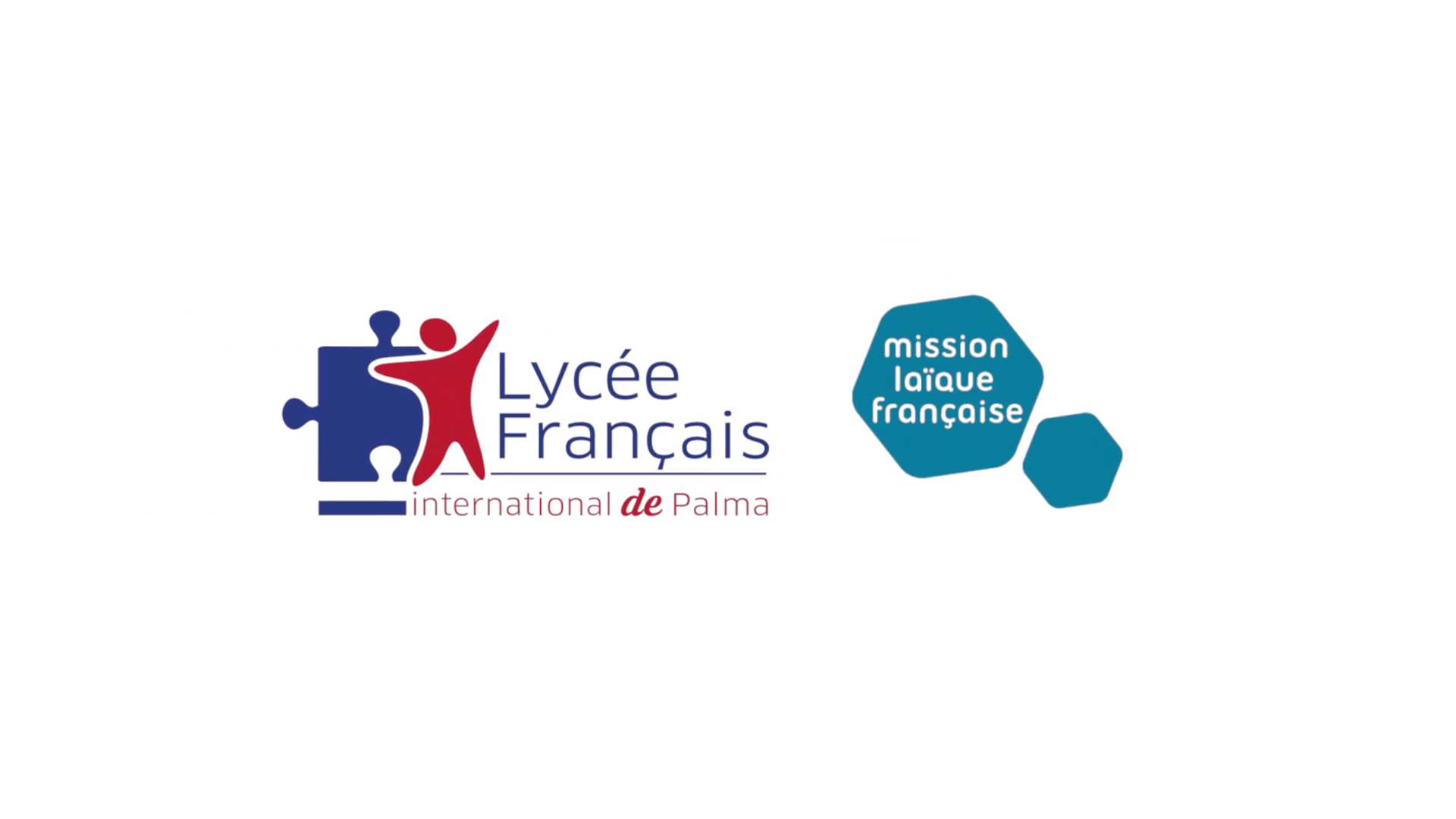 Lycée Français Internacional de Palma