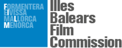 Illes Balears Film Commission