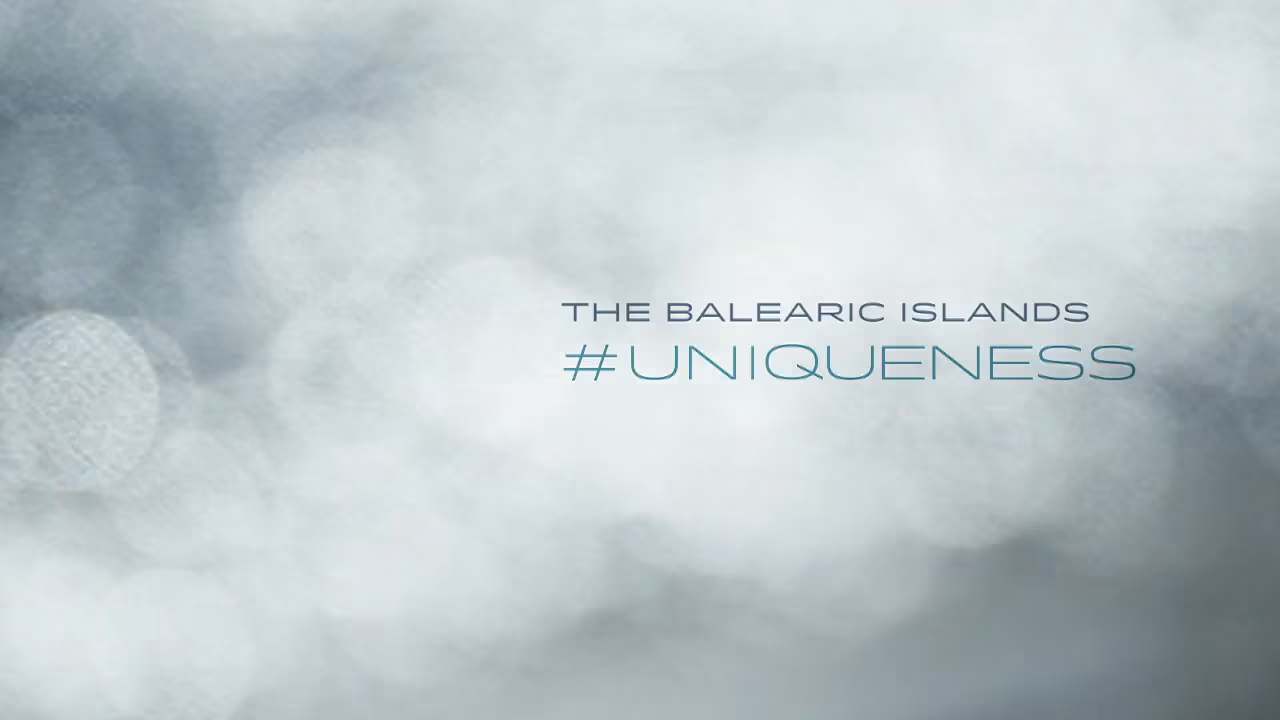 Uniqueness - The Balearic Islands