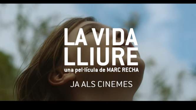 La nueva película de Marc Recha se estrena este viernes en CineCiutat