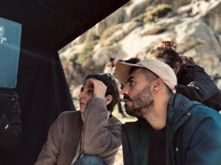 Antonina Obrador rescata la Mallorca aplastada por la masificación en ‘Quest’