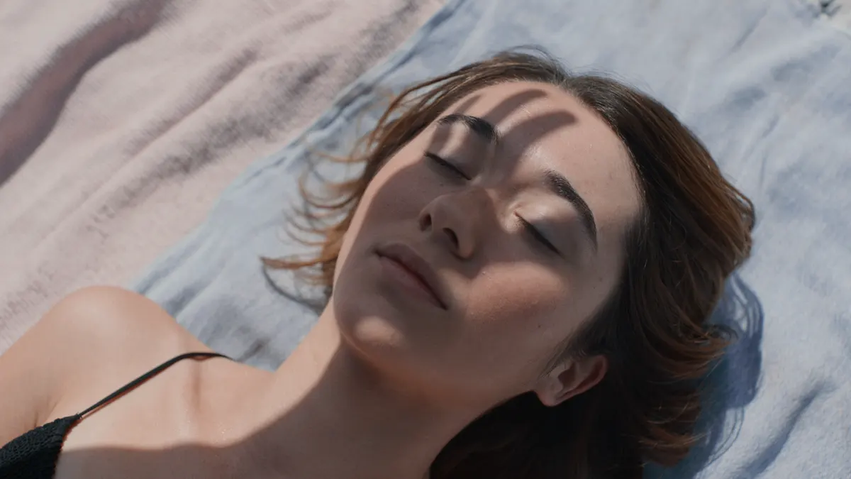 La película española ‘Forastera’ se estrenará en el Festival de Toronto