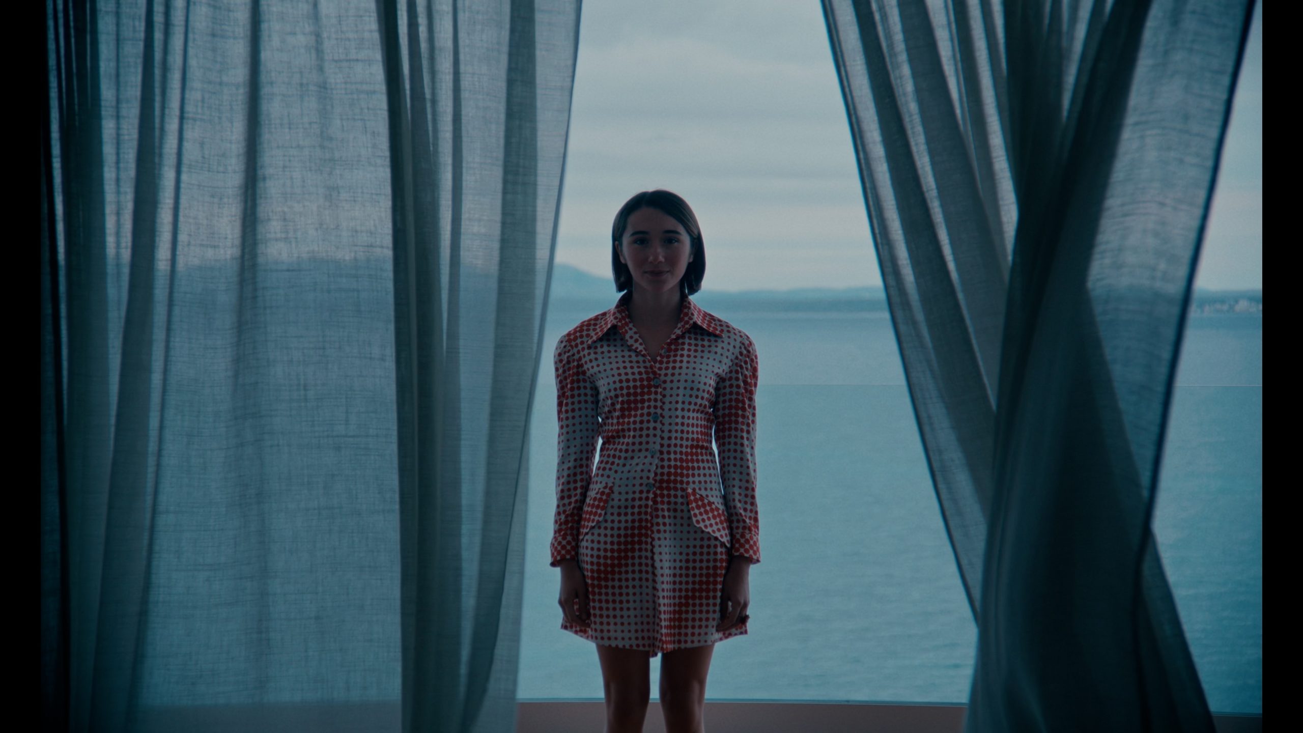 Se anuncia el cine español que formará parte de la Seminci