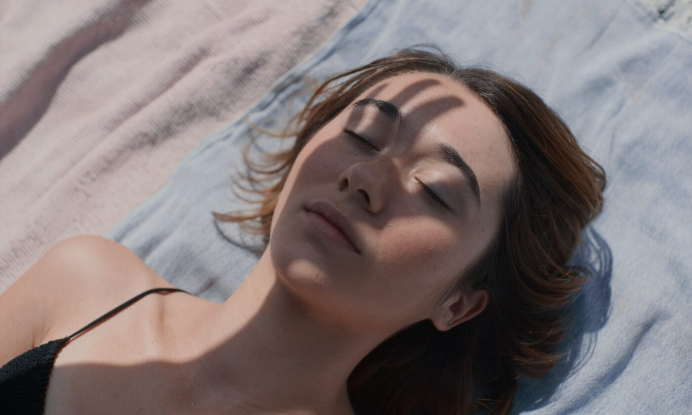 La galardonada película «Forastera», de Lucía Aleñar Iglesias, adquirida para Estados Unidos por Grasshopper Film, llegará a las salas españolas, japonesas y suecas (EXCLUSIVA)